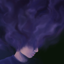 your-cosmic-horror avatar