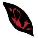 your-cyberqueen avatar