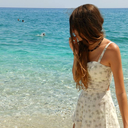 your-daily-happiness avatar