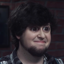 your-daily-jontron avatar