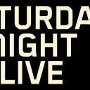 your-daily-snl avatar