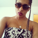 your-deity-keykey avatar