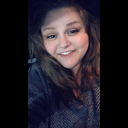 your-dreams-are-your-life avatar