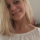 your-echo-world avatar