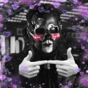 your-eldritch-boyfriend avatar