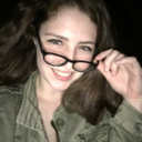 your-face-is-fabulous avatar