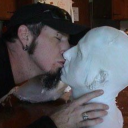 your-face-is-uncalled-for avatar