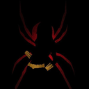 your-fake-universe avatar