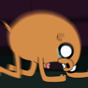 your-fav-is-not-s-and-p-approved avatar