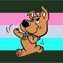 your-fave-found-dead-in-miami avatar