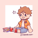 your-fave-gay-disaster avatar