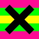 your-fave-killed-cringe-culture avatar