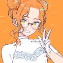 your-favourite-iris-kid avatar