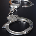 your-fifty-shades avatar