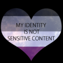 your-friendly-asexual avatar