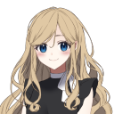 your-friendly-neighbourhood-doll avatar