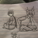 your-friendly-spacepapi avatar