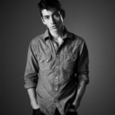 your-fucking-mother avatar