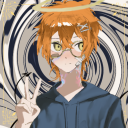 your-gimmick-has-been-stolen avatar