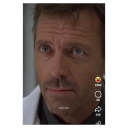 your-goofey-friend avatar