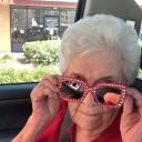 your-grandma-offical avatar