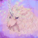 your-gyragender-moss-king avatar