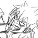 your-hero-academy avatar