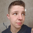 your-hero-in-disguise avatar