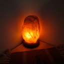 your-himalayan-salt-lamp avatar