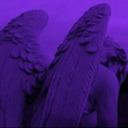 your-kin-guide avatar