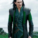 your-king-loki-laufeyson avatar