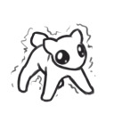 your-local-book-hoarder avatar