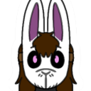 your-local-bunni avatar