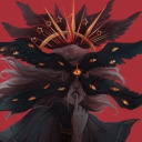 your-local-chaos-god avatar