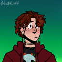 your-local-cryptid-boy avatar