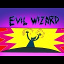 your-local-evil-wizard avatar