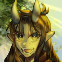 your-local-fools-treasury avatar