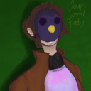 your-local-furby avatar