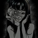 your-local-gay-thing avatar