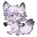 your-local-idiot-savant avatar