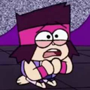 your-local-lakewood-dragoness avatar