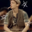 your-local-newsie avatar