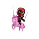 your-local-sane-artist avatar