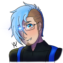 your-local-timespace-explorer avatar