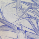 your-localfunk avatar