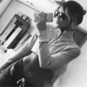 your-loss-babeeee avatar