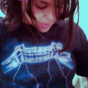 your-luck-runs-out avatar