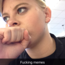 your-majestbug avatar