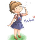 your-mayor-kat avatar