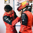 your-mom-i-guess avatar